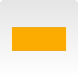 Oracal 751, barva 020, š.63 - golden yellow