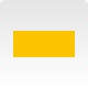 Oracal 751, barva 021, š.63 - yellow