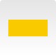 Oracal 751, barva 216, š.63 - traffic yellow