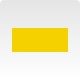Oracal 751, barva 022, š.63 - light yellow
