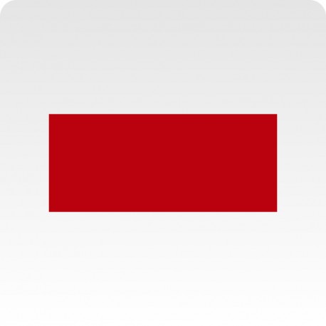 Oracal 751, barva 027, š.63 - tomato red