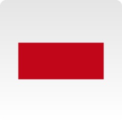 Oracal 751, barva 028, š.63 - cardinal red