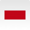 Oracal 751, barva 028, š.63 - cardinal red