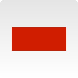 Oracal 751, barva 032, š.63 - light red
