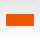 Oracal 751, barva 034, š.63 - orange
