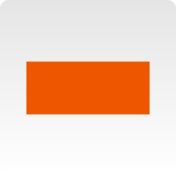 Oracal 751, barva 034, š.63 - orange