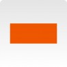 Oracal 751, barva 034, š.63 - orange