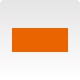 Oracal 751, barva 332, š.63 - deep orange