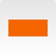 Oracal 751, barva 035, š.63 - pastel orange