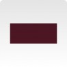Oracal 751, barva 340, š.63 - chestnut