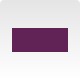 Oracal 751, barva 415, š.63 - summer plum