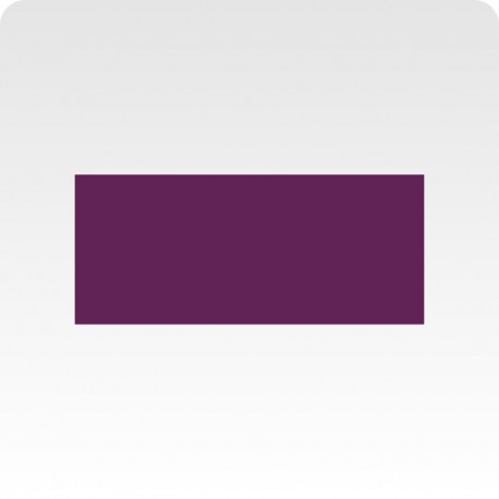 Oracal 751, barva 415, š.63 - summer plum