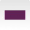 Oracal 751, barva 415, š.63 - summer plum