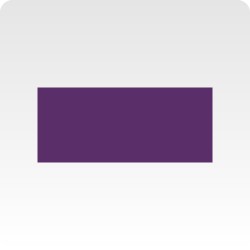 Oracal 751, barva 040, š.63 - violet