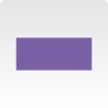 Oracal 751, barva 043, š.63 - lavender