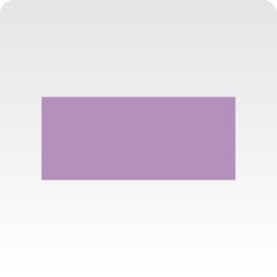 Oracal 751, barva 042, š.63 - lilac