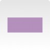 Oracal 751, barva 042, š.63 - lilac