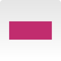 Oracal 751, barva 077, š.63 - telemagenta