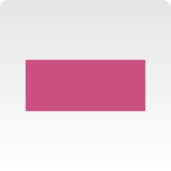 Oracal 751, barva 044, š.63 - magenta