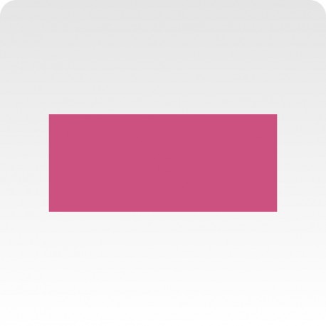 Oracal 751, barva 044, š.63 - magenta