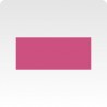 Oracal 751, barva 044, š.63 - magenta
