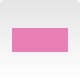 Oracal 751, barva 045, š.63 - soft pink