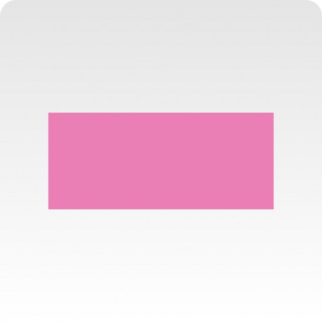 Oracal 751, barva 045, š.63 - soft pink