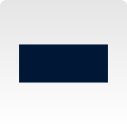 Oracal 751, barva 588, š.63 - alpha blue