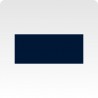 Oracal 751, barva 588, š.63 - alpha blue