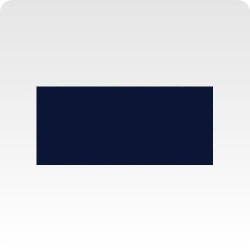 Oracal 751, barva 590, š.63 - blueberry