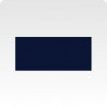 Oracal 751, barva 590, š.63 - blueberry
