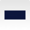 Oracal 751, barva 518, š.63 - steel blue