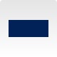 Oracal 751, barva 591, š.63 - midnight blue