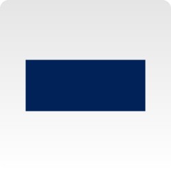 Oracal 751, barva 591, š.63 - midnight blue