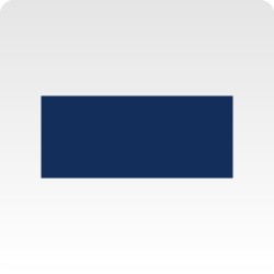 Oracal 751, barva 050, š.63 - dark blue