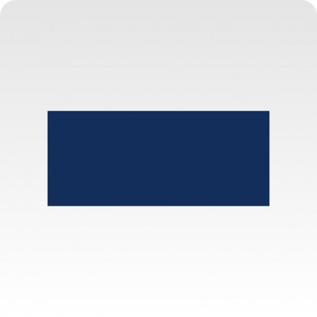Oracal 751, barva 050, š.63 - dark blue