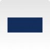 Oracal 751, barva 050, š.63 - dark blue