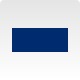 Oracal 751, barva 058, š.63 - ultramarine blue