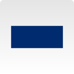 Oracal 751, barva 058, š.63 - ultramarine blue