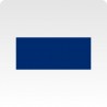 Oracal 751, barva 058, š.63 - ultramarine blue
