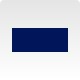 Oracal 751, barva 537, š.63 - deep blue