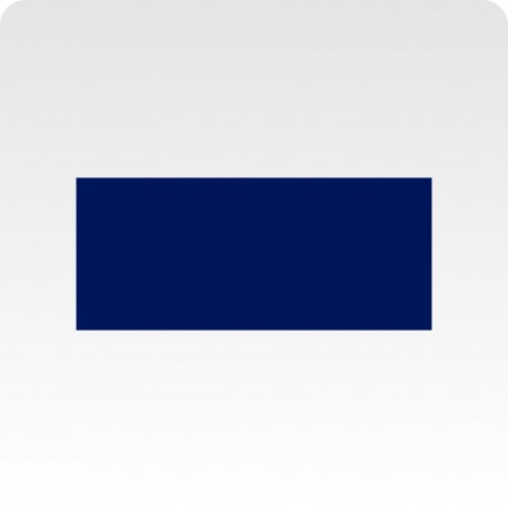 Oracal 751, barva 537, š.63 - deep blue