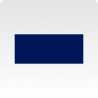 Oracal 751, barva 537, š.63 - deep blue