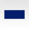 Oracal 751, barva 065, š.63 - cobalt blue