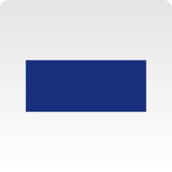 Oracal 751, barva 049, š.63 - king blue