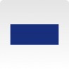 Oracal 751, barva 049, š.63 - king blue