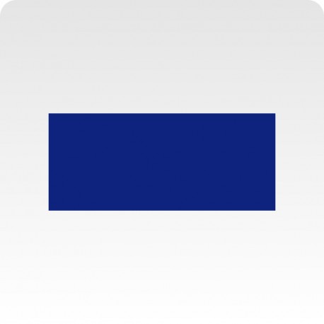 Oracal 751, barva 592, š.63 - navy blue
