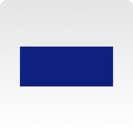 Oracal 751, barva 593, š.63 - striking blue