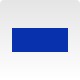 Oracal 751, barva 150, š.63 - brilliant blue
