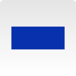 Oracal 751, barva 150, š.63 - brilliant blue